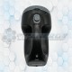 Linterna R19LED-ARG Rayovac