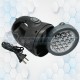 Linterna R19LED-ARG Rayovac