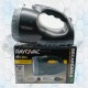 Linterna R19LED-ARG Rayovac