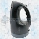Linterna R19LED-ARG Rayovac