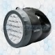Linterna R19LED-ARG Rayovac