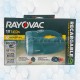 Linterna R19LED-ARG Rayovac
