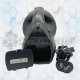 Linterna R19LED-ARG Rayovac