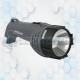 Linterna Led Recargable SUPERLEDBIG-ARG 100 Lúmenes RAYOVAC