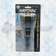 Linterna Led Recargable SUPERLED-ARG 56 Lúmenes RAYOVAC