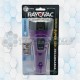 Linterna Led Recargable SUPERLED-ARG 56 Lúmenes RAYOVAC