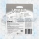 Linterna TAPR22 // PL310 EVEREADY