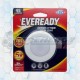 Linterna TAPR22 // PL310 EVEREADY