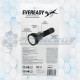 Linterna Compacta Recargable EVRVPHCL4 60 Lúmenes Eveready
