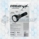 Linterna Compacta Recargable EVRVPHCL4 150Lúmenes Eveready