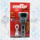 Linterna Compacta Recargable EVRVPHCL4 150Lúmenes Eveready