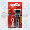Linterna Compacta Recargable EVRVPHHL4 150Lúmenes Eveready