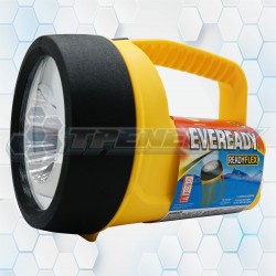 Linterna GPLN451 EVEREADY