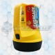 Linterna GPLN451 EVEREADY
