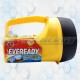 Linterna GPLN451 EVEREADY