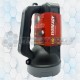 Linterna Farol Recargable EVRVPLNL8 110 Lúmenes Eveready