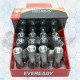 Linterna Led Compacta MLV33A1 50 Lúmenes Eveready