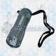 Linterna Led Compacta MLV33A1 50 Lúmenes Eveready