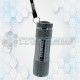 Linterna Led Compacta MLV33A1 50 Lúmenes Eveready