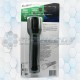 Linterna Recargable Extra Brillante Energizer 3500XT-R 3500 Lúmenes