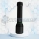 Linterna Recargable Extra Brillante Energizer 3500XT-R 3500 Lúmenes