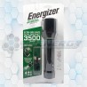 Linterna Recargable Extra Brillante Energizer 3500XT-R 3500 Lúmenes