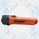 Linterna Led De Mano Intrinsically Safe Energizer ISHH25 150 Lúmenes