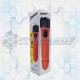 Linterna Led De Mano Intrinsically Safe Energizer ISHH25 150 Lúmenes