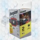 Linterna Led Frontal Intrinsically Safe Energizer ISHD32 130 Lúmenes