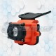 Linterna Led Frontal Intrinsically Safe Energizer ISHD32 130 Lúmenes