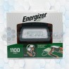 Linterna Led Luz De Trabajo De Panel Energizer AWLL8 1100 Lúmenes Recargable