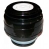 Tapa de Termo TAPATA501B WATERDOG
