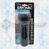 Linterna Led Recargable RECMINI220VAR 15 Lúmenes RAYOVAC