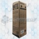 Termo Acero Inoxidable 750mL Waterdog OBUS750GM