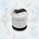 Termo Acero Inoxidable 750mL Waterdog OBUS750GM