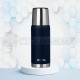 Termo Acero Inoxidable 750mL Waterdog OBUS750IN