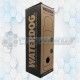 Termo Acero Inoxidable 750mL Waterdog OBUS750FP