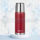 Termo Acero Inoxidable 750mL Waterdog OBUS750FP