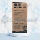 Vaso BORDA 500ML WATERDOG