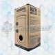 Vaso BORDA 500ML WATERDOG