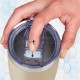 Vaso BORDA 500ML WATERDOG