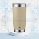 Vaso BORDA 500ML WATERDOG