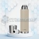 Termo Acero Inoxidable 1L Waterdog OBUS1000CM