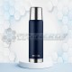 Termo Acero Inoxidable 1L Waterdog OBUS1000IN