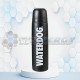 Termo De Acero Inoxidable 1L TA1001ALE BK Waterdog