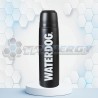 Termo De Acero Inoxidable 1L TA1001ALE BK Waterdog