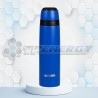 Termo De Acero Inoxidable 750ml TA751A BLN Waterdog
