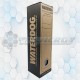 Termo De Acero Inoxidable 750ml TA751A BLN Waterdog