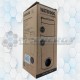 Vaso OLIVER 450ML WATERDOG
