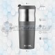 Vaso OLIVER 450ML WATERDOG